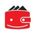 MyVoucherCodes (@myvouchercodes) Twitter profile photo MyVoucherCodes (@myvouchercodes) Twitter profile photo