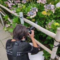 白アル♡のんちゃん (@kuwata1129) Twitter profile photo