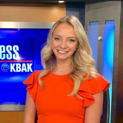 Fiona Daghir