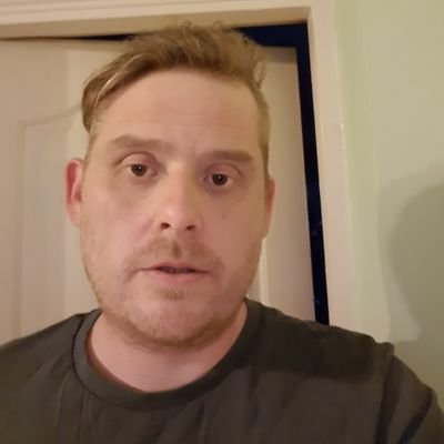 Anthonyalready's profile picture. Former ,World's Youngest Man