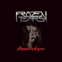 Frozen Tears Official (@frozentearsau) 's Twitter Profile