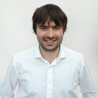 Manuel Nieto-Domínguez (@manuelnietodom1) 's Twitter Profile