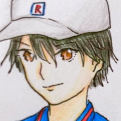まおるるさんのプロフィール画像