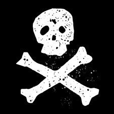 A Community of Design Pirates
Discord https://t.co/QAHSyY2TCa
Clubhouse https://t.co/s7vczeSOlK…