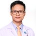 Tran Hoang Tien (@tranhoangtien19) Twitter profile photo Tran Hoang Tien (@tranhoangtien19) Twitter profile photo