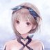 「BLUE REFLECTION」総合＠ブルリフS 2/21サービス開始！ (@BR_general_info) Twitter profile photo