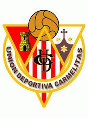 Equipo ceutí de la Segunda División Nacional Española de fútbol femenino