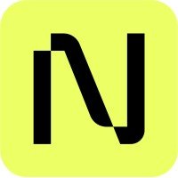 Nuon AI (@nuonhq) 's Twitter Profile