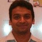 Dr Deepak Goel(@drgoeldeepak) 's Twitter Profile Photo