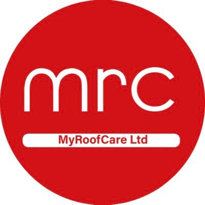 MyRoofcare is an innovative award winning company. We’re trying to change an industry that continues to disappoint for £12.99pm to protect you from cowboys.