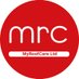 MyRoofCare Ltd (@myroofcarel) Twitter profile photo MyRoofCare Ltd (@myroofcarel) Twitter profile photo