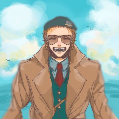 にちつのさんのプロフィール画像