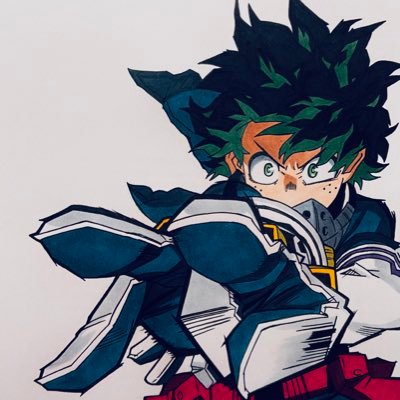 𝐤𝐞𝐧𝐬𝐡𝐢𝐫𝐨さんのプロフィール画像