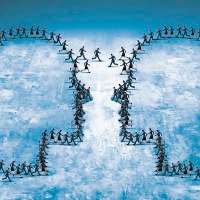 Antonio_G_R_'s profile picture. Antonio García Rodríguez

#SiguemeYTeSigo