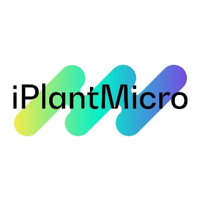 iPlantMicro Profile Picture