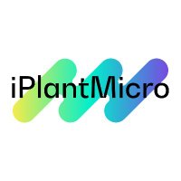 iPlantMicro Lab (@iplantmicro) 's Twitter Profile Photo iPlantMicro Lab (@iplantmicro) 's Twitter Profile Photo