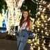 Pranee Saelor (@praneesaelor) Twitter profile photo Pranee Saelor (@praneesaelor) Twitter profile photo
