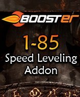 boosterguide_'s profile picture. 