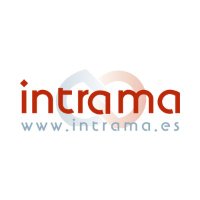 Intrama(@Intrama_es) 's Twitter Profile Photo