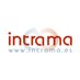 Intrama (@intrama_es) Twitter profile photo Intrama (@intrama_es) Twitter profile photo