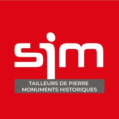 Premier partenaire en délégation de personnel des Entreprises du Groupement des Monuments Historiques.