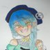 じんぎすかん (@gs21imohyy3yda1) Twitter profile photo じんぎすかん (@gs21imohyy3yda1) Twitter profile photo