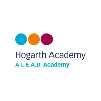 Hogarth Academy(@hogarthlead) 's Twitter Profile Photo