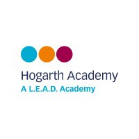 Hogarth Academy (@hogarthlead) 's Twitter Profile