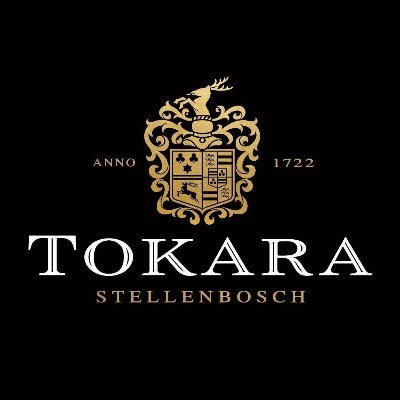On the southern slopes of Simonsberg mountain, with unrivaled views over False Bay to Table Mountain lie Tokara’s vineyards and olive groves | +27 21 808 5900