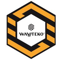 Wayteko International(@WaytekoI) 's Twitter Profile Photo