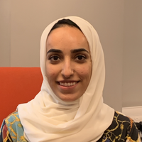 Muna Alebri (@munaalebri) 's Twitter Profile Photo Muna Alebri (@munaalebri) 's Twitter Profile Photo
