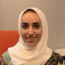 Muna Alebri (@munaalebri) Twitter profile photo Muna Alebri (@munaalebri) Twitter profile photo
