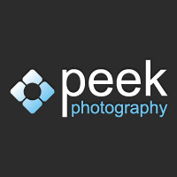 Peek Photography is a simply stunning wedding and portrait photography studio in Lowestoft, Suffolk. Get in touch, for something Creatively Different.
