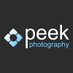 Peek Photography (@peekphoto) Twitter profile photo
