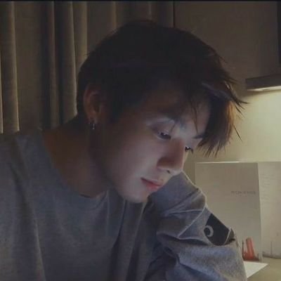 BTS_twt2016's profile picture. @BTS_twt fans💜
shopee affiliate pemula🙏