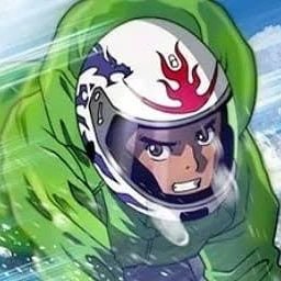 かず H K 1230 Twitter