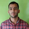 suhailshaykh's profile picture. |  Pursuing MBA 📒   |  Practicing MMA 🥊   |   Nature Lover 🍁  |  Adventurer  🚙   |  Food Lover 🥪   |  Pet Lover 🐑  |  Sports Lover  🏏  |