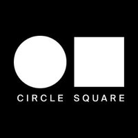 Circle Square(@circlesquaremcr) 's Twitter Profile Photo