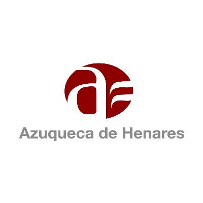 Perfil Oficial del Ayuntamiento de Azuqueca de Henares