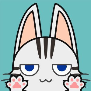かやのさんのプロフィール画像