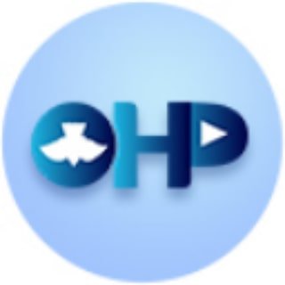 Open Heavens Prime TV (OH PRIME TV is a free-to-view television platform which is an initiate of World Dove Media, operators of Dove Television.