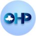 OH PRIME TV (@ohprimetv) Twitter profile photo OH PRIME TV (@ohprimetv) Twitter profile photo