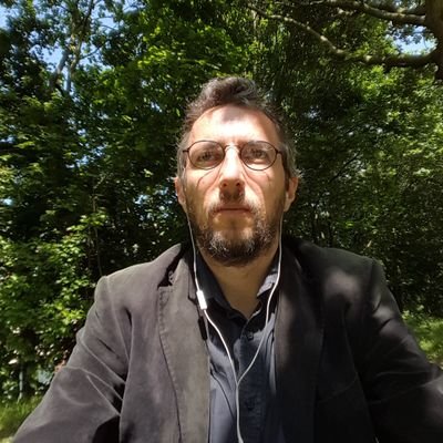 Murch90612219's profile picture. 