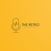 THE RETRO 🎙 (@theretropod) Twitter profile photo THE RETRO 🎙 (@theretropod) Twitter profile photo