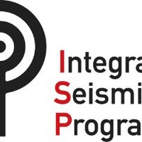 Integrated Seismic Program (@programseismic) 's Twitter Profile Photo Integrated Seismic Program (@programseismic) 's Twitter Profile Photo