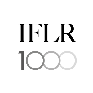 Get the latest financial and corporate partner moves and Deal Data from the team at IFLR1000