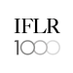 IFLR1000 (@iflr1000) Twitter profile photo IFLR1000 (@iflr1000) Twitter profile photo