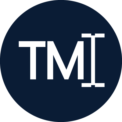Service de traduction professionnelle de haute qualité entièrement en ligne | Suivez l'actualité #international #business : https://t.co/xwLfLJ59NC