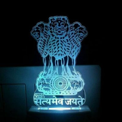 Debasish00777's profile picture. 🙏Jay jagannath🙏BOSE, CET ,secretariat aso