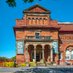 Salford Museum & Art Gallery (@salfordmuseum) Twitter profile photo Salford Museum & Art Gallery (@salfordmuseum) Twitter profile photo
